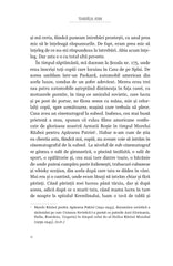 Tovarasul Koba - Publisol.ro