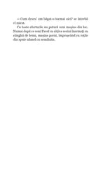 Ucenicie printre gloante - Publisol.ro