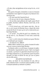 Ucenicie printre gloante - Publisol.ro