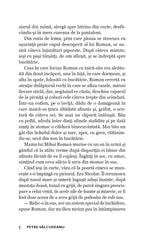 Ucenicie printre gloante - Publisol.ro
