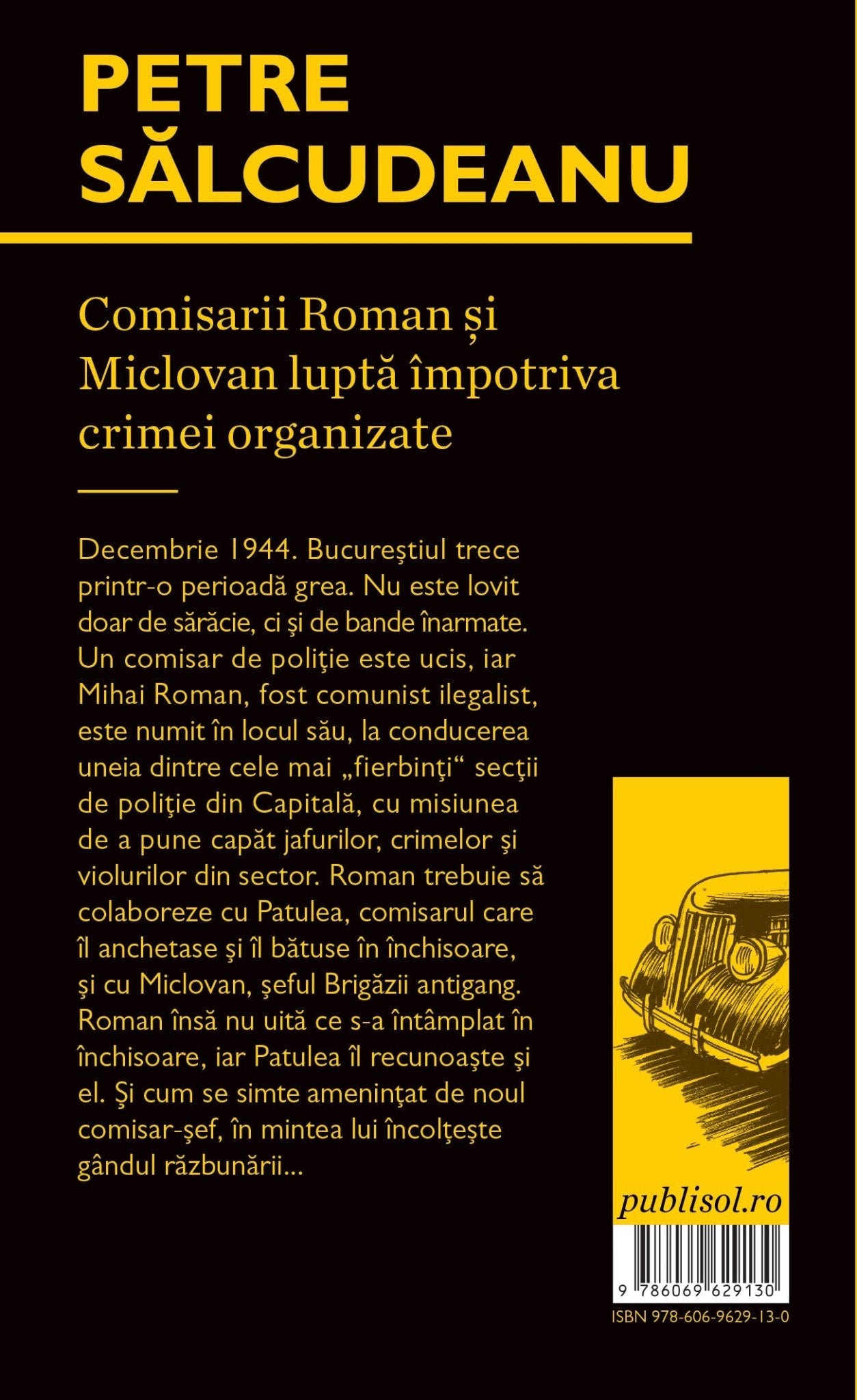 Ucenicie printre gloante - Publisol.ro