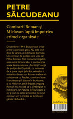 Ucenicie printre gloante - Publisol.ro