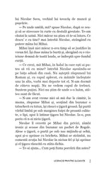Ucenicie printre gloante - Publisol.ro