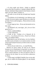 Ucenicie printre gloante - Publisol.ro
