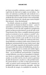 Ultima noapte de razboi, prima zi de pace - Publisol.ro