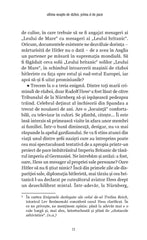 Ultima noapte de razboi, prima zi de pace - Publisol.ro