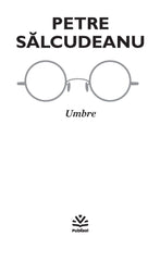Umbre - Publisol.ro