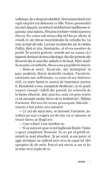 Umbre - Publisol.ro