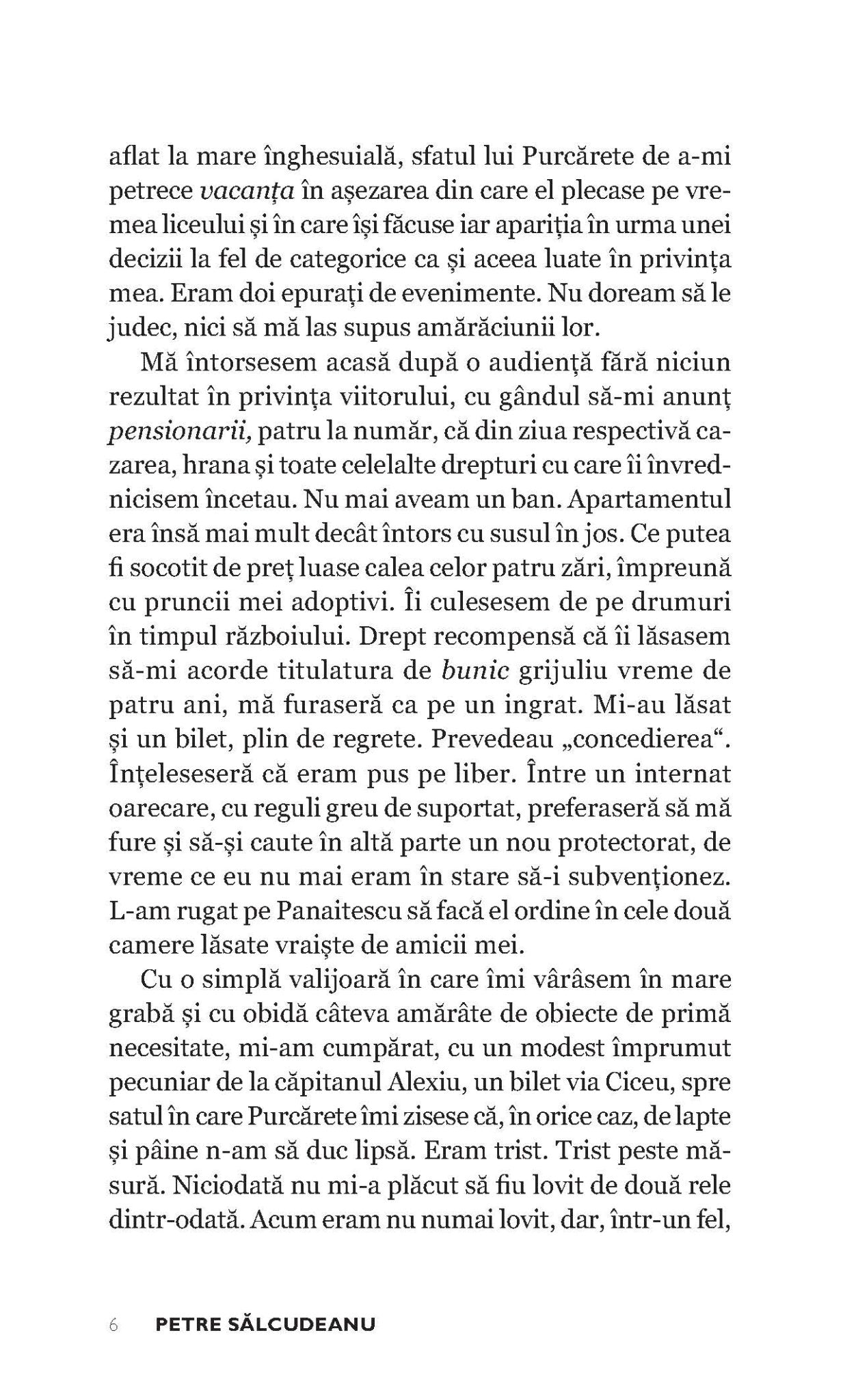 Umbre - Publisol.ro