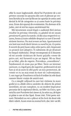 Umbre - Publisol.ro