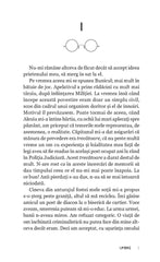 Umbre - Publisol.ro