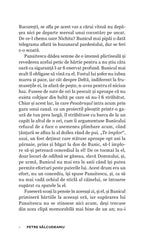 Un biet bunic si o biata cinste - Publisol.ro