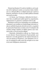 Un biet bunic si o biata cinste - Publisol.ro