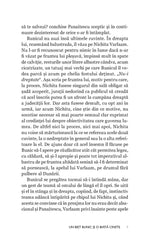Un biet bunic si o biata cinste - Publisol.ro