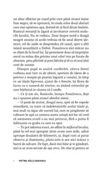 Un biet bunic si o biata cinste - Publisol.ro