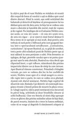 Un biet bunic si o biata cinste - Publisol.ro