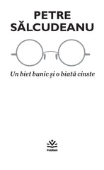 Un biet bunic si o biata cinste - Publisol.ro