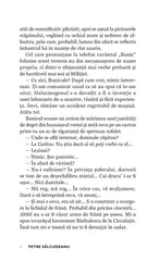 Un biet bunic si o biata crima - Publisol.ro