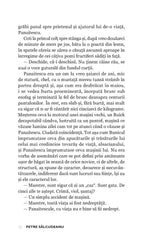 Un biet bunic si o biata crima - Publisol.ro