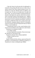 Un biet bunic si o biata crima - Publisol.ro