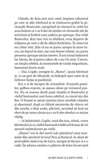 Un biet bunic si o biata crima - Publisol.ro