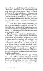 Un biet bunic si o biata crima - Publisol.ro