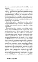 Un biet bunic si o biata crima - Publisol.ro