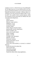 Un caz de disparitie. Anchete sociale - Publisol.ro