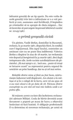 Un caz de disparitie. Anchete sociale - Publisol.ro