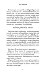 Un caz de disparitie. Anchete sociale - Publisol.ro