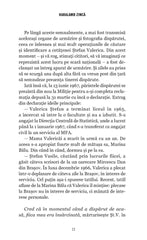 Un caz de disparitie. Anchete sociale - Publisol.ro