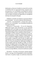 Un caz de disparitie. Anchete sociale - Publisol.ro