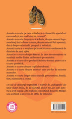 Un caz de disparitie. Anchete sociale - Publisol.ro