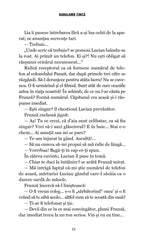 Un glonte pentru rezident - Haralamb Zinca - Publisol.ro