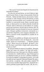 Un glonte pentru rezident - Haralamb Zinca - Publisol.ro