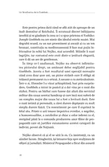 Un Stradivarius de la Goebbels - Publisol.ro