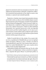 Un Stradivarius de la Goebbels - Publisol.ro