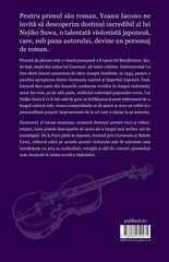 Un Stradivarius de la Goebbels - Publisol.ro