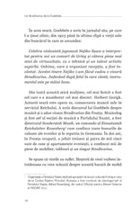 Un Stradivarius de la Goebbels - Publisol.ro