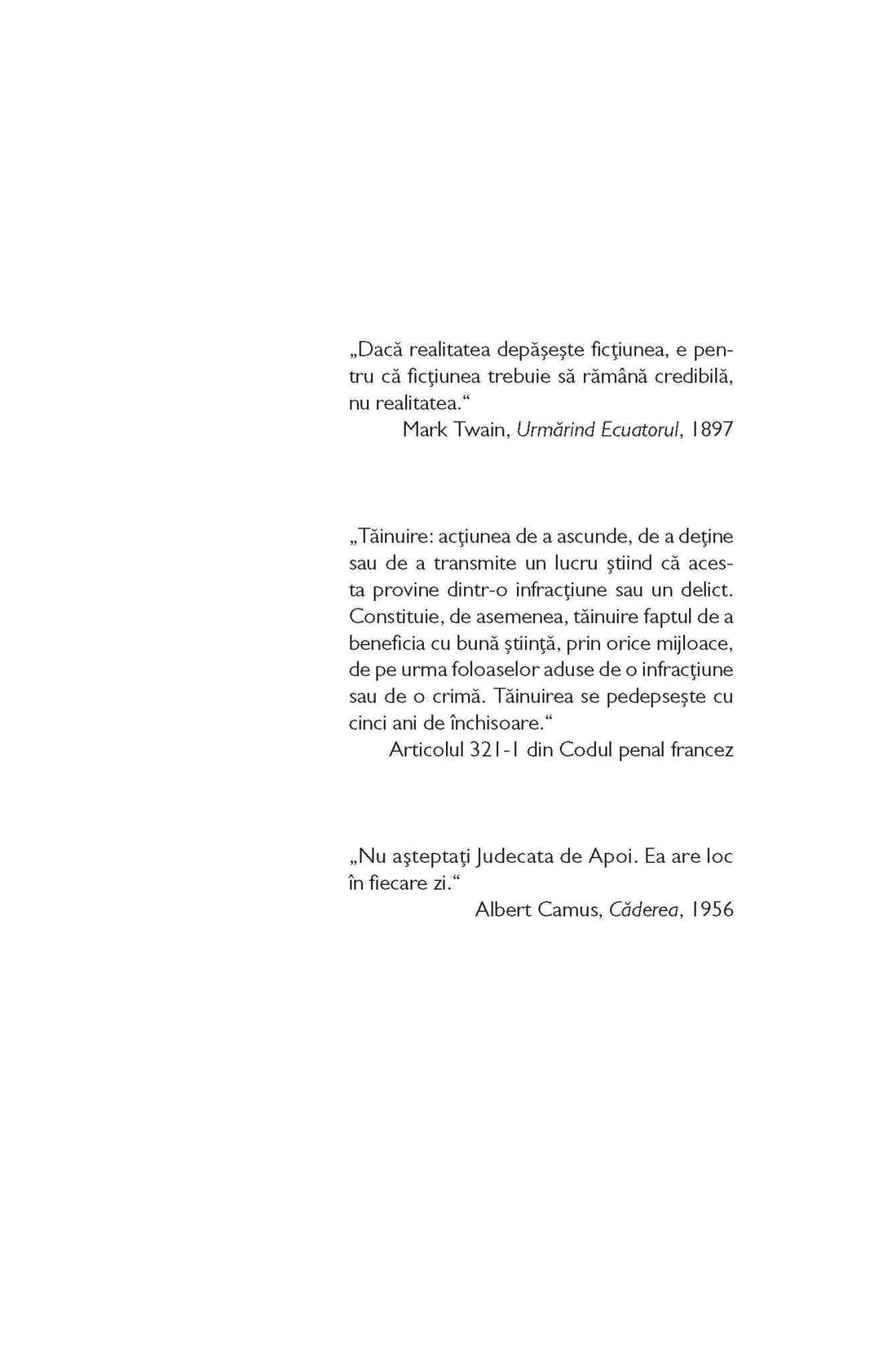 Un Stradivarius de la Goebbels - Publisol.ro