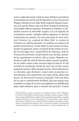 Un Stradivarius de la Goebbels - Publisol.ro