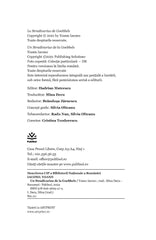 Un Stradivarius de la Goebbels - Publisol.ro