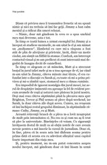 Vieti paralele - Dani Atkins - Publisol.ro