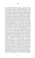 Zefirul - Publisol.ro