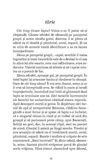 Zefirul - Publisol.ro