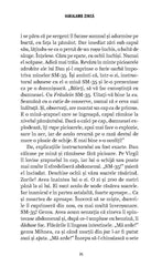 Zefirul - Publisol.ro