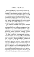 Zefirul - Publisol.ro