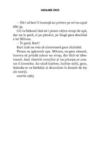 Zefirul - Publisol.ro