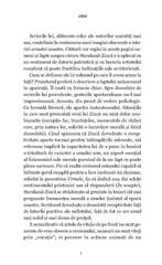 Zefirul - Publisol.ro