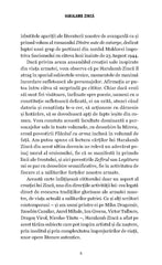 Zefirul - Publisol.ro